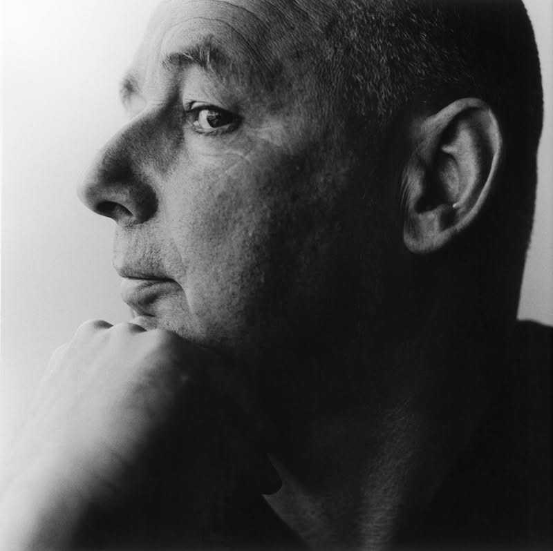 Gert Wingårdh | ScandinavianDesign.com
