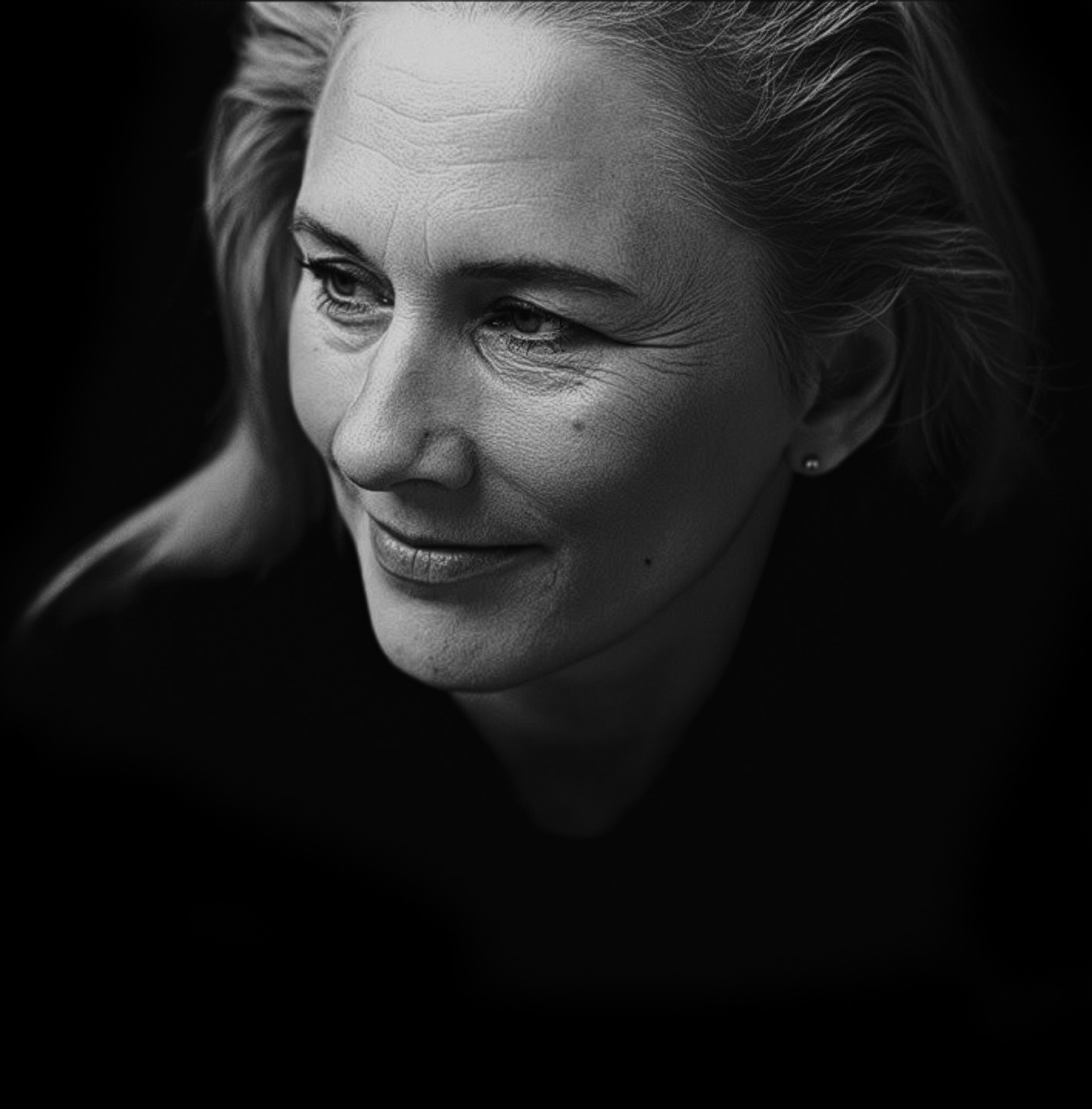 Gunilla_allard | ScandinavianDesign.com