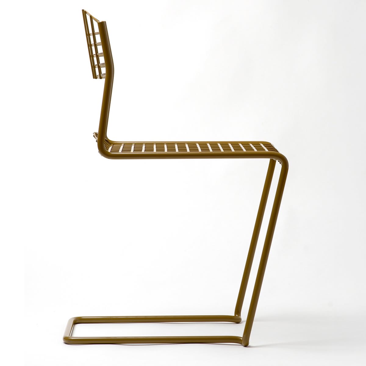 Hightech1 | ScandinavianDesign.com