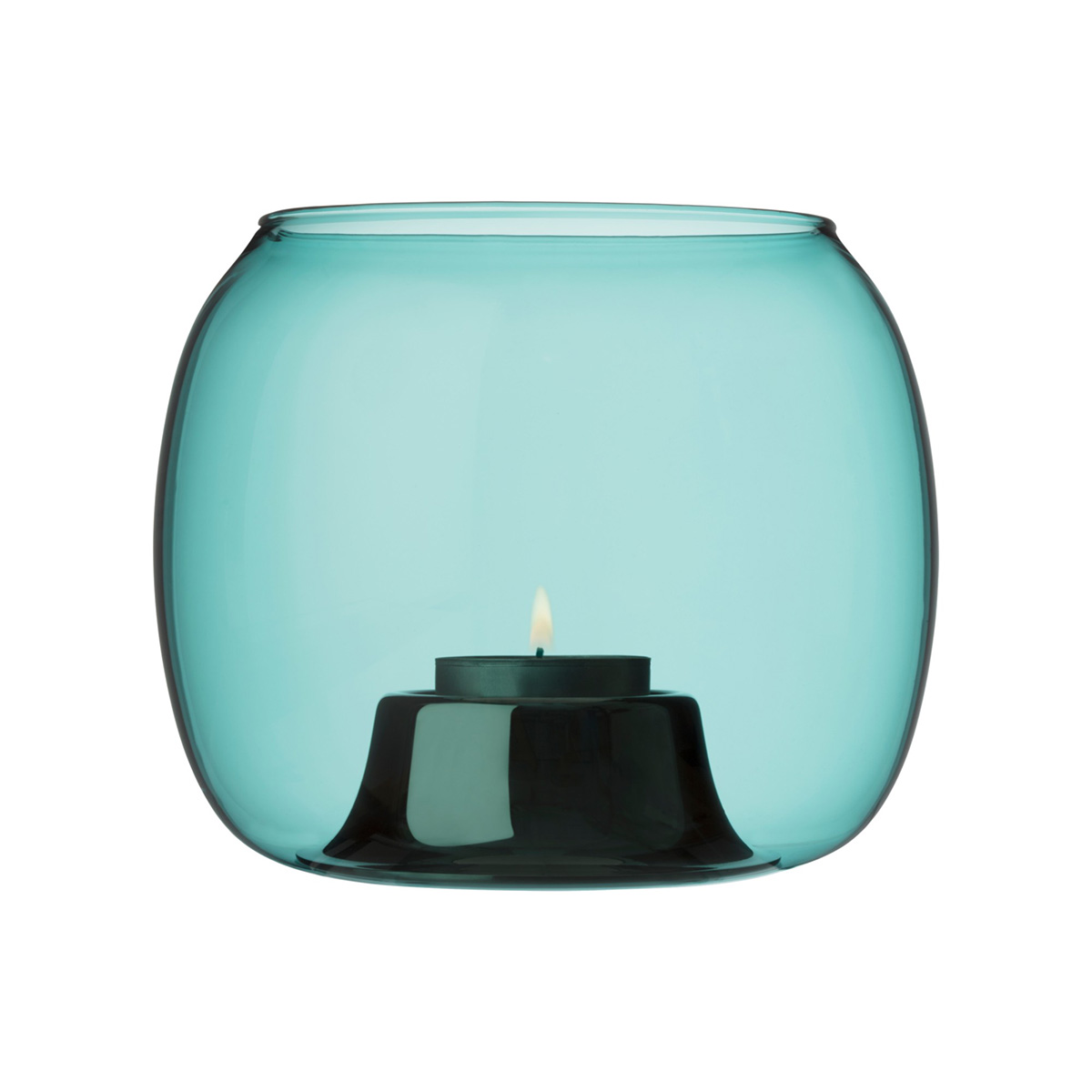 Ilkka Suppanen for iittala