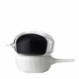 Iittala-birds_0005_birds_by_klenell_korpi_baby_170x100mm.jpg_905 2x-uppskalning