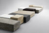 Islands-jean-marie-massaud-2013 | ScandinavianDesign.com