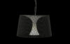 Kapoor By Matti Klenell Awarded The “best Interior Fitting Prize”… | ScandinavianDesign.com