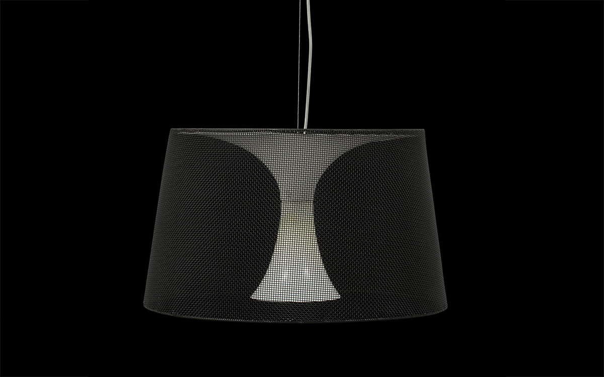 Kapoor By Matti Klenell Awarded The “best Interior Fitting Prize”… | ScandinavianDesign.com