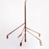 Kvist-jonas-bohlin | ScandinavianDesign.com
