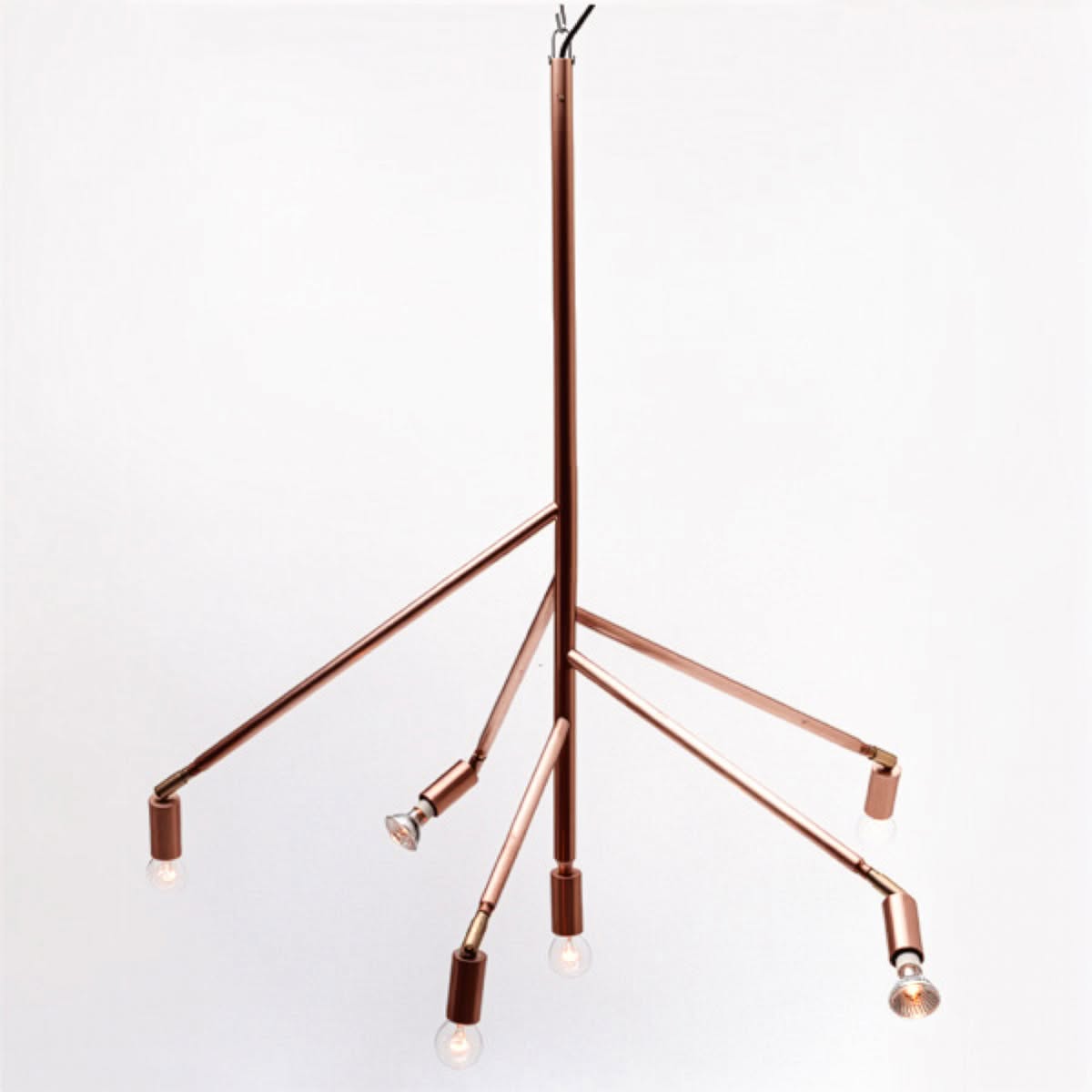 Kvist-jonas-bohlin | ScandinavianDesign.com