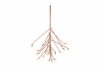 Kvist16_pendant_p3614_copper | ScandinavianDesign.com