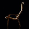 Lamino3 | ScandinavianDesign.com