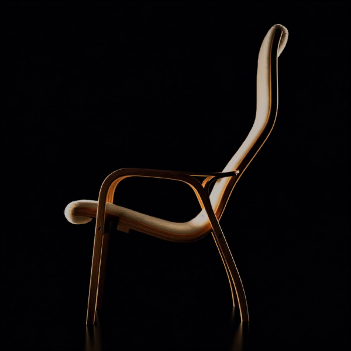 Lamino3 | ScandinavianDesign.com