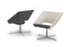 Leia_02_ilkka-suppanen | ScandinavianDesign.com