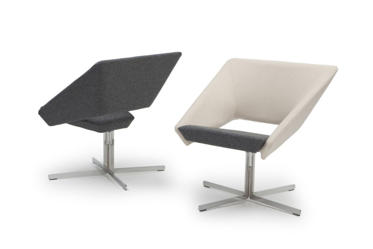 Leia_02_ilkka-suppanen | ScandinavianDesign.com