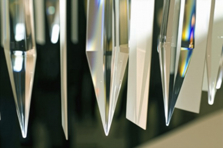 Lenab-prisma | ScandinavianDesign.com