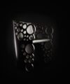 Lervik_bubbla05_web-1200×1440 | ScandinavianDesign.com