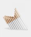 Lervik_spike03_web-1200×1440 | ScandinavianDesign.com