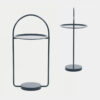 Lervik_storm01_web-1200×1440 | ScandinavianDesign.com