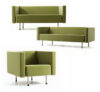 Matahari-3-jonas-lindvall | ScandinavianDesign.com