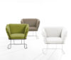 Merano_01_ilkka-suppanen | ScandinavianDesign.com