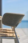 Mindo101-thomas-alken | ScandinavianDesign.com