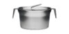 Neo_flat-claesson-koivisto-rune | ScandinavianDesign.com