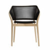 Networker_315_px 2x-uppskalning | ScandinavianDesign.com