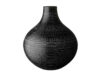Picture 196 | ScandinavianDesign.com