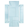 Nola-areal_mobelgrupp-broberg_ridderstrale4 | ScandinavianDesign.com