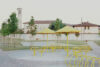 The Liberation Of Bodies And Minds: Green Kilometer Redefines Community Desig… | ScandinavianDesign.com