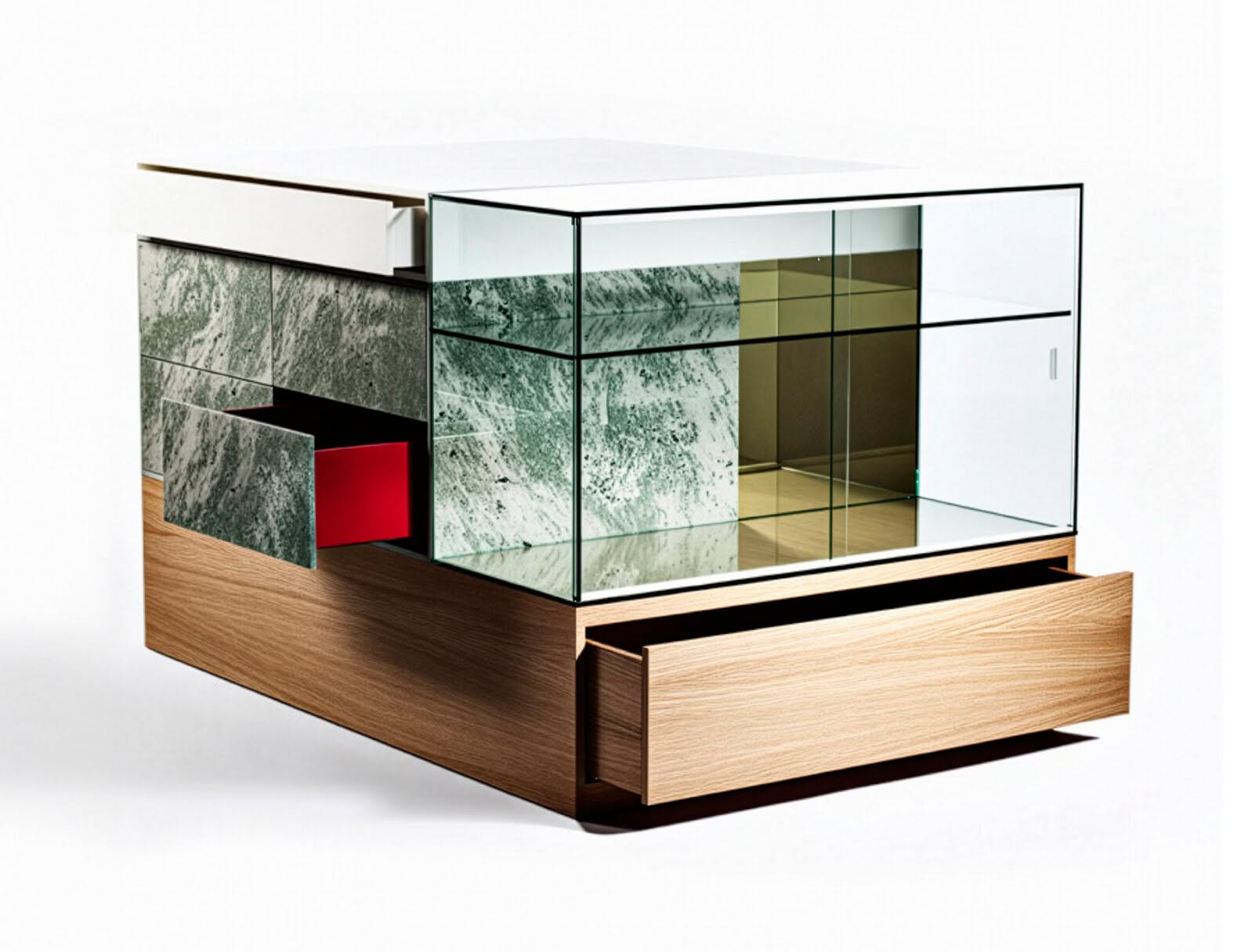 Object_mats-theselius | ScandinavianDesign.com