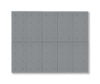 Offecct_sounwave_ando_by_daniel_svahn_2_0 | ScandinavianDesign.com