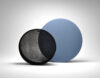 Offecct_wheel_by_gamfratesi_0 | ScandinavianDesign.com