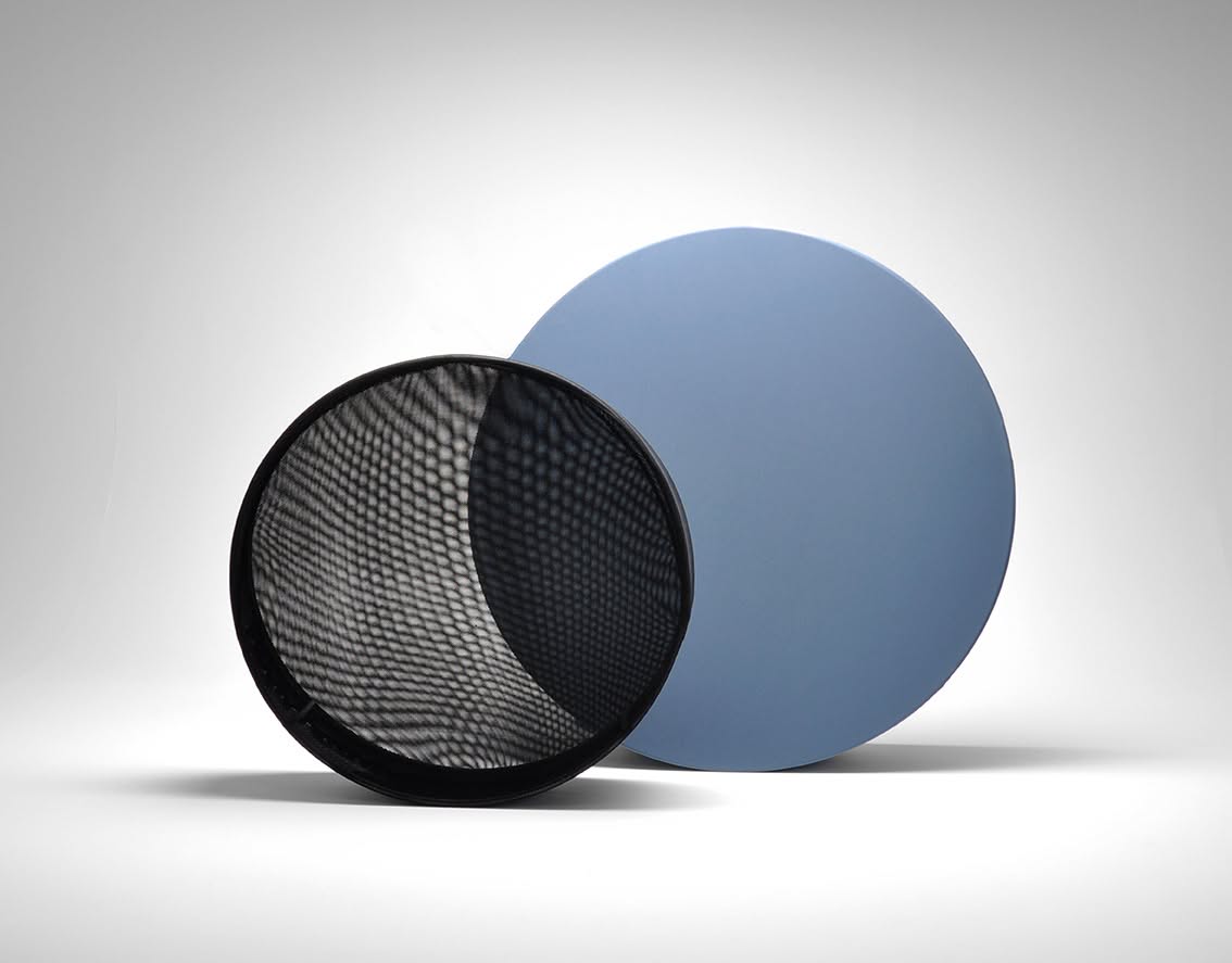 Offecct_wheel_by_gamfratesi_0 | ScandinavianDesign.com