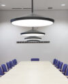 Orsjo-ginko-norwaysays-4 | ScandinavianDesign.com