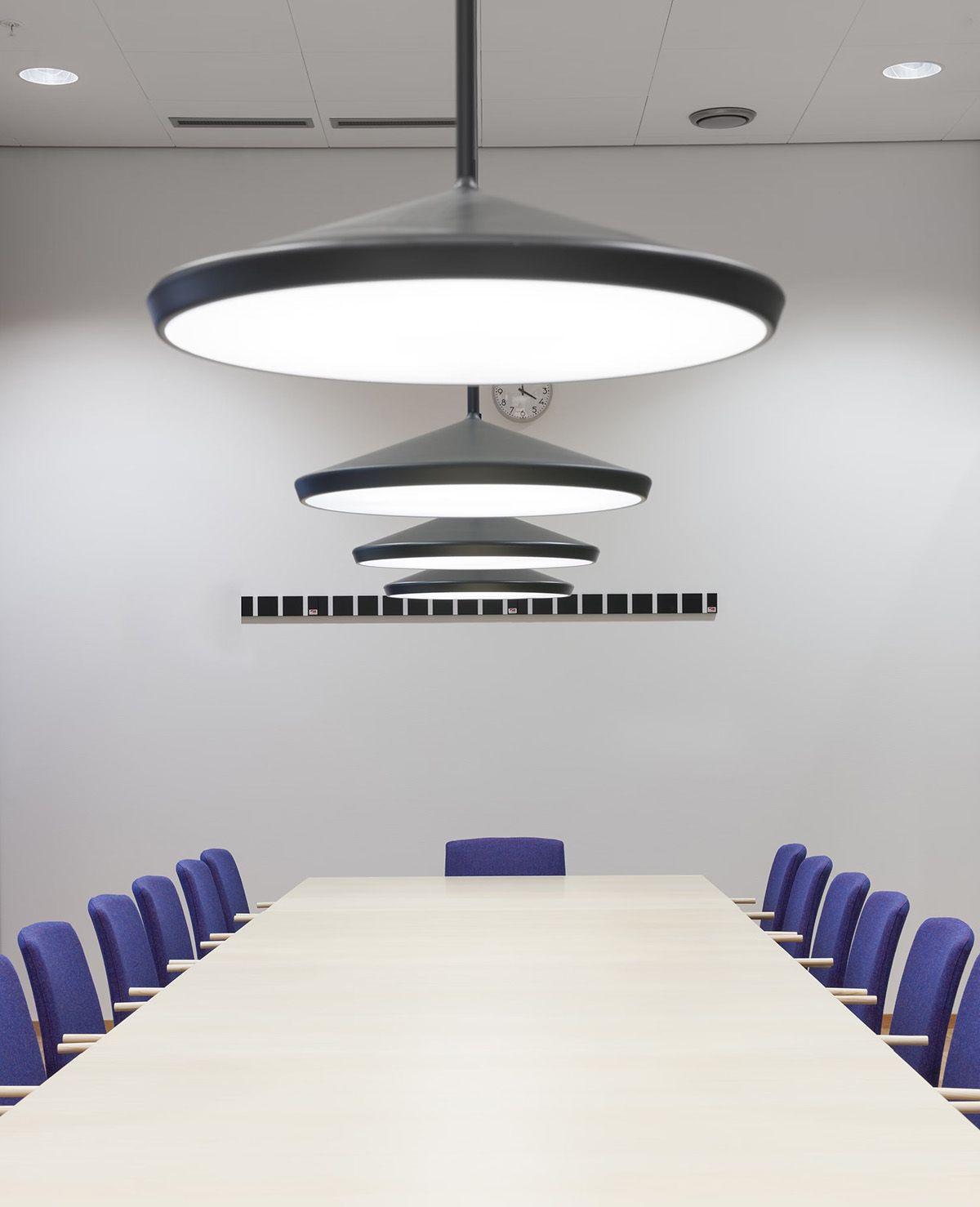Orsjo-ginko-norwaysays-4 | ScandinavianDesign.com