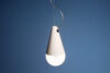 Droplight Design By Matti Klenell For Örsjö | ScandinavianDesign.com