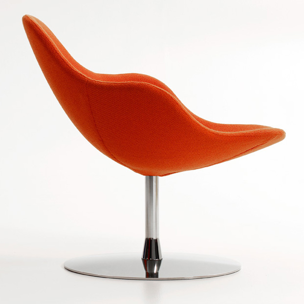 Palma2 | ScandinavianDesign.com