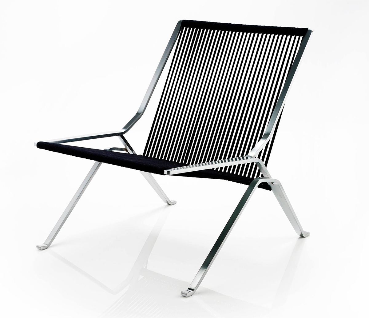 Screenshot | ScandinavianDesign.com