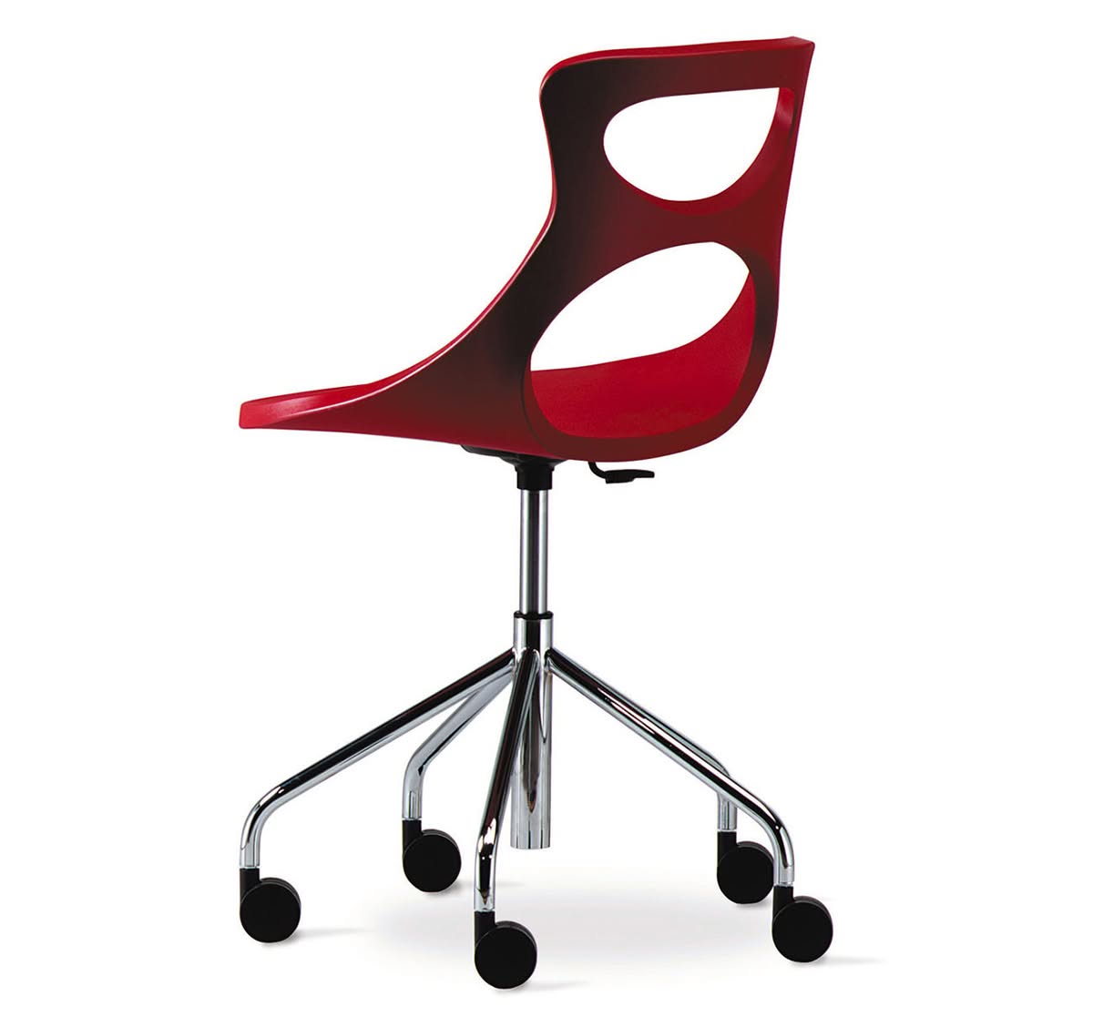 Plank_supersonic-bjorn-dahlstrom-3 | ScandinavianDesign.com