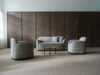 Poiat-unio-armchair-sofa-150-1-1536×1151 | ScandinavianDesign.com