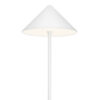Poker_white_vit | ScandinavianDesign.com