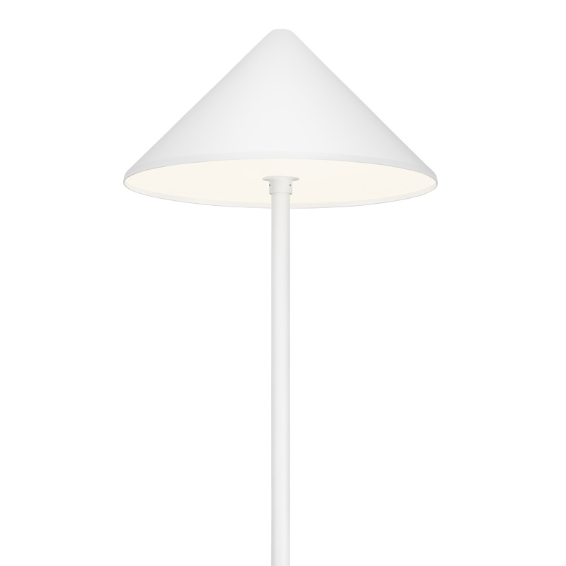 Poker_white_vit | ScandinavianDesign.com