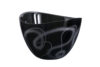Pondblackskaltrassel | ScandinavianDesign.com