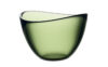 Pondgreen1 | ScandinavianDesign.com