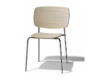 S&b | ScandinavianDesign.com