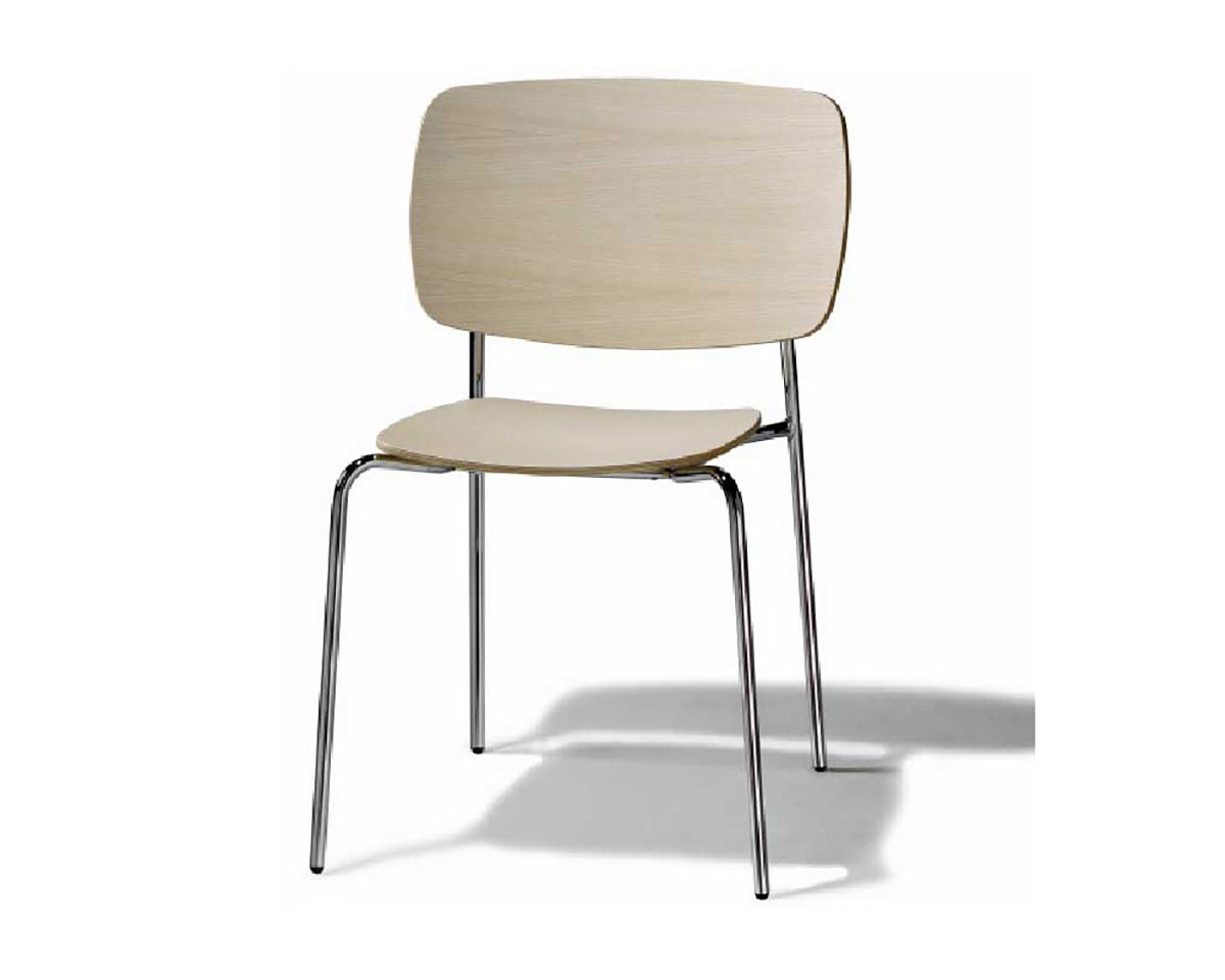 S&b | ScandinavianDesign.com