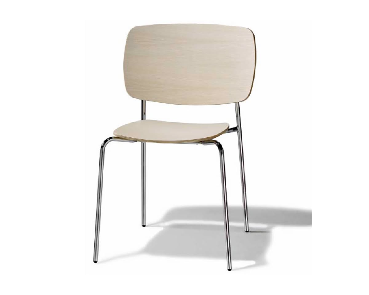 S&b | ScandinavianDesign.com