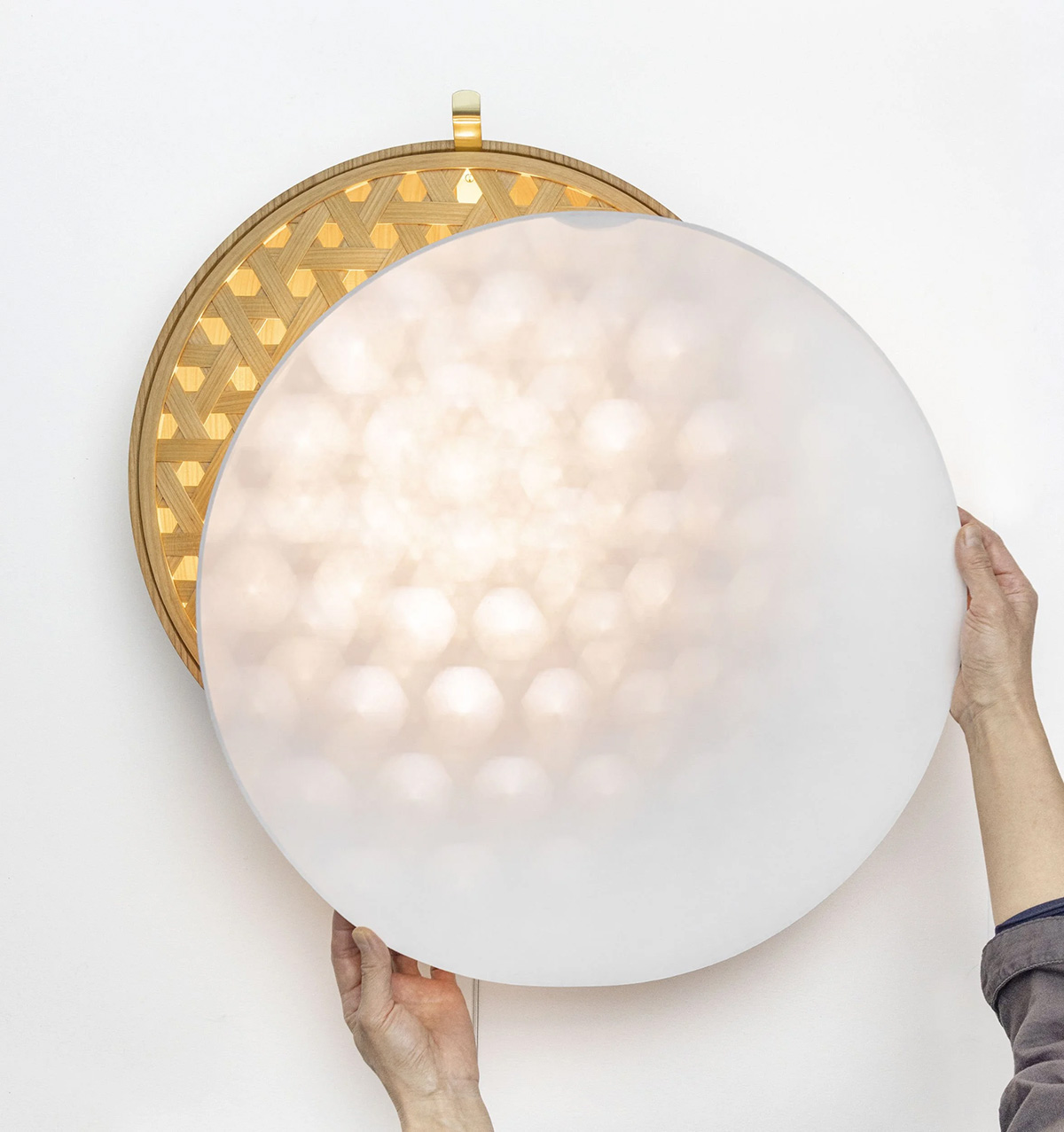 Silhouette | ScandinavianDesign.com