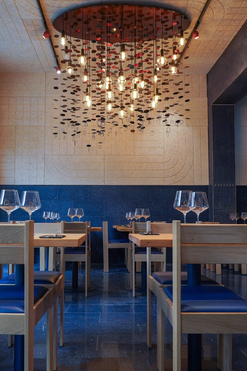 Spot-johan-lindau-bla-station-1 | ScandinavianDesign.com