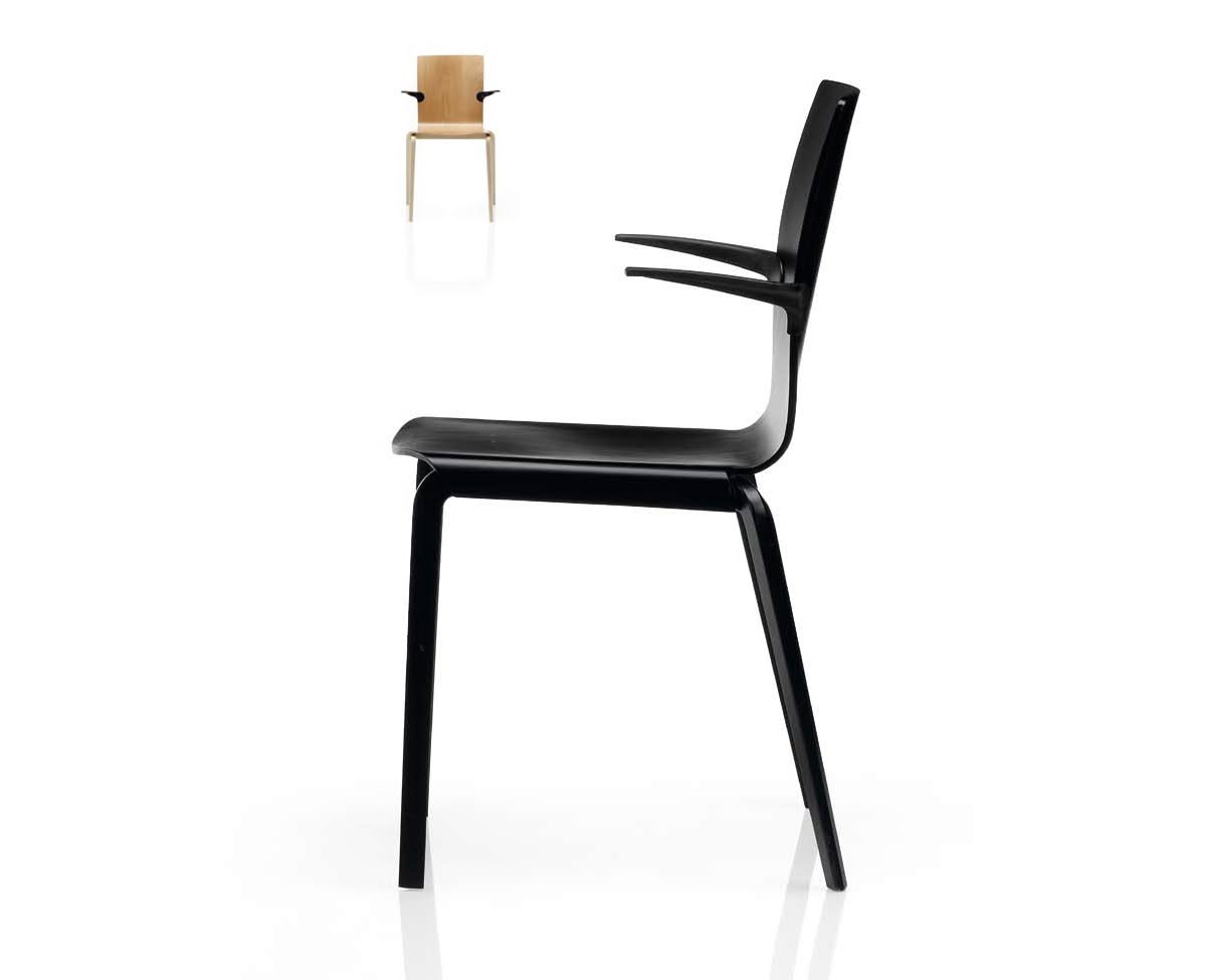 Stefan-lindfors-menu-martelax2 | ScandinavianDesign.com