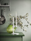 String-system-kitchen-museum-2 | ScandinavianDesign.com