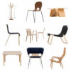 Screenshot | ScandinavianDesign.com